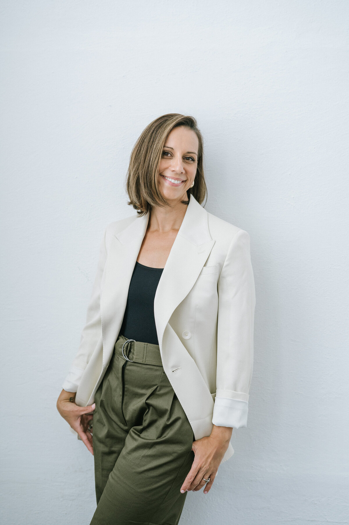 Kate Stopper Photographer in New York - Kate Testa