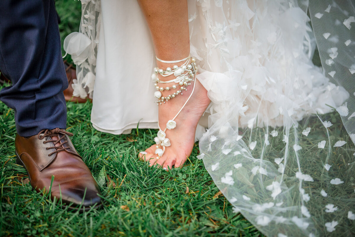 Bally Spring Wedding Photographer 037bb