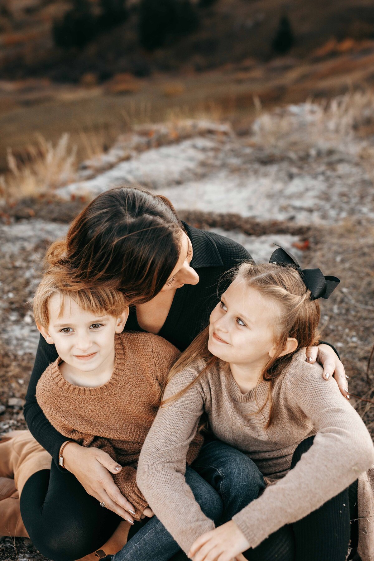 Palagi Family 2025 - © Aspen Creek Photography-0601 copy