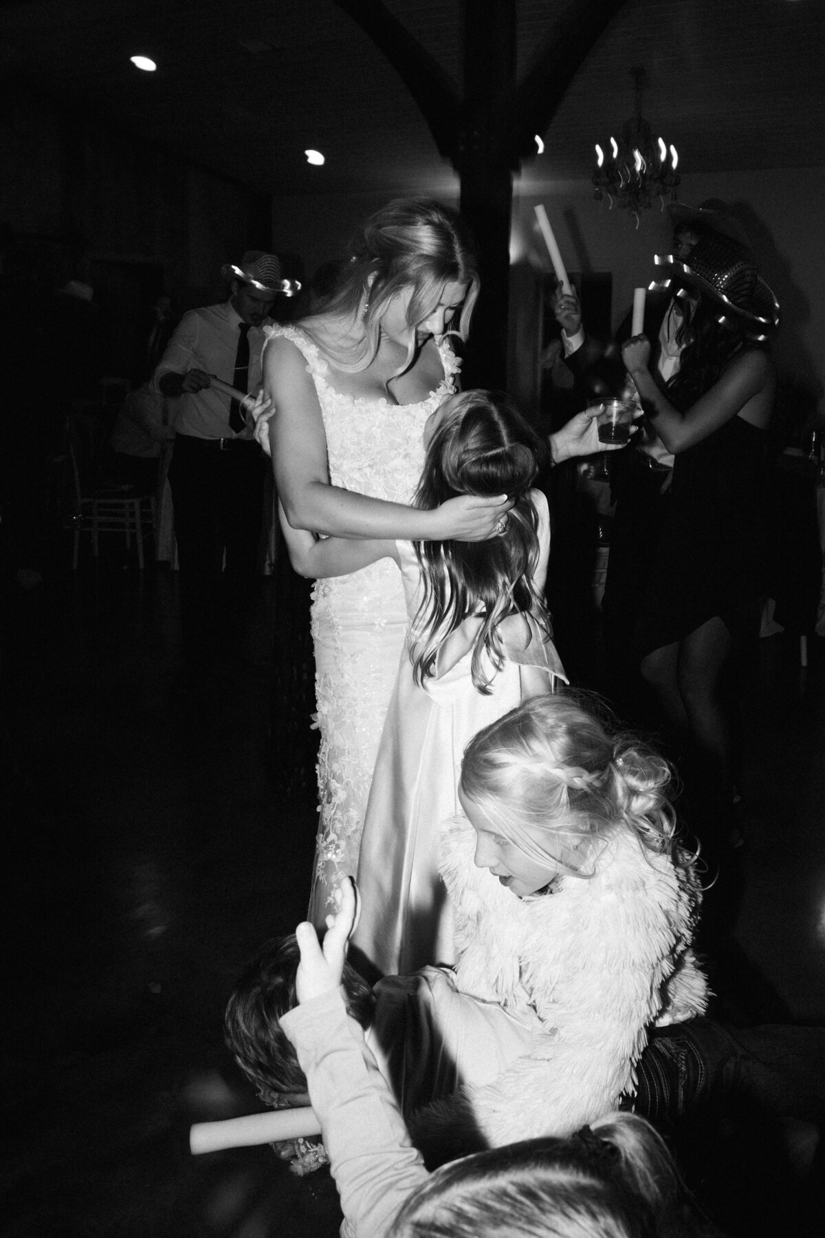 Shepherd - 12 Party - Payton Hartsell Photography-1313