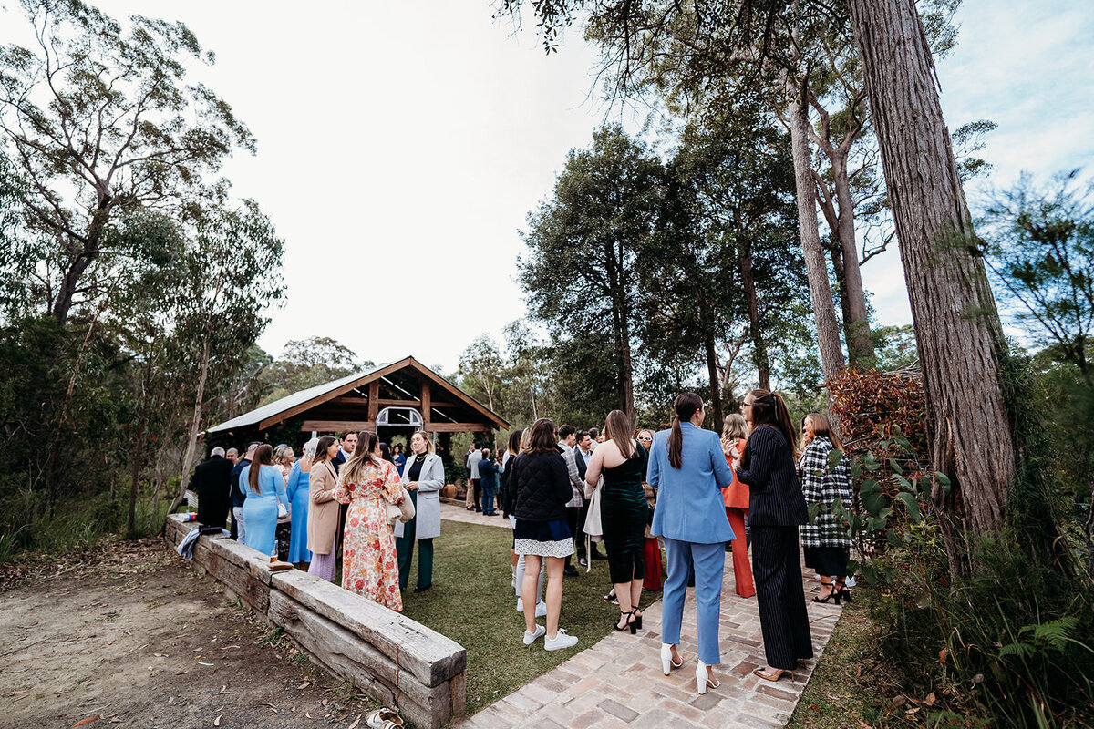 Margan_Photography_The_Woods_Farm_Jervis_Bay-50