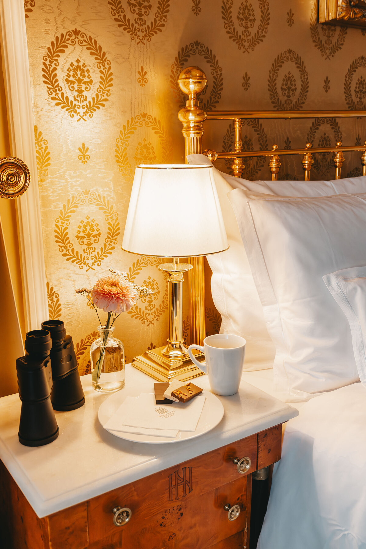 GrandHotelNationalLuzern-041