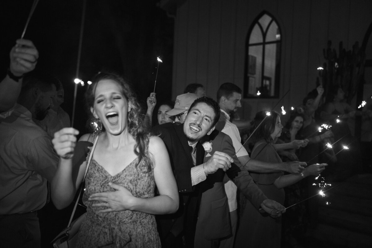 film-wedding-photographer-6