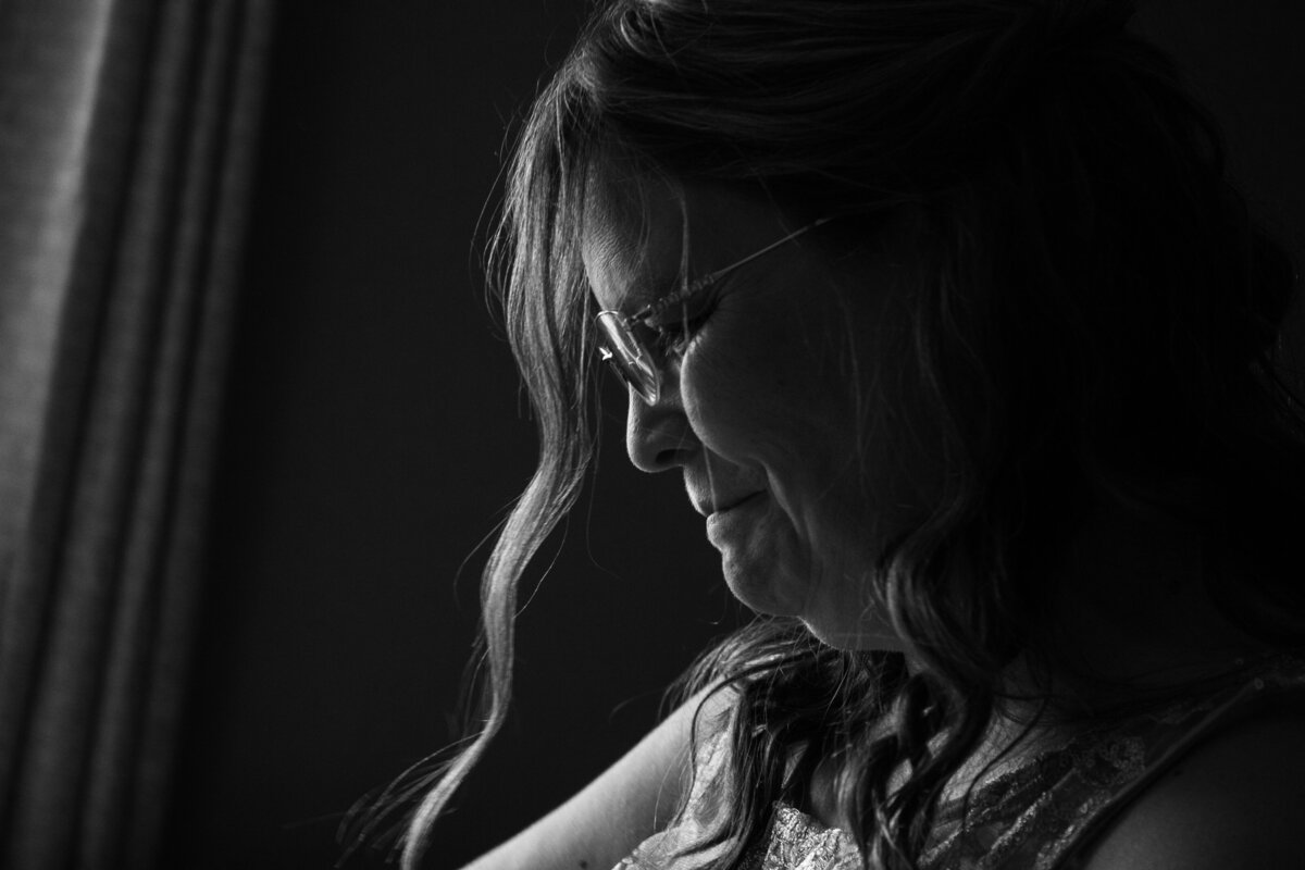 IMG_4947