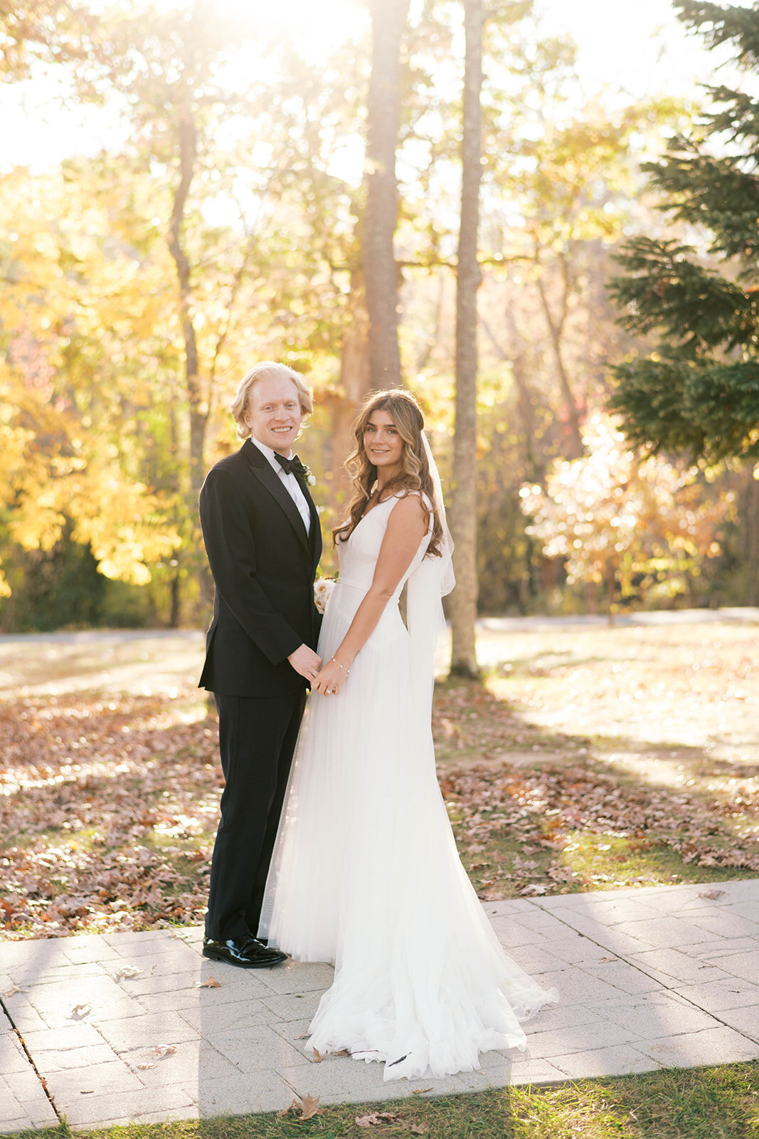 Sammy_Nathan_Wedding-831-2