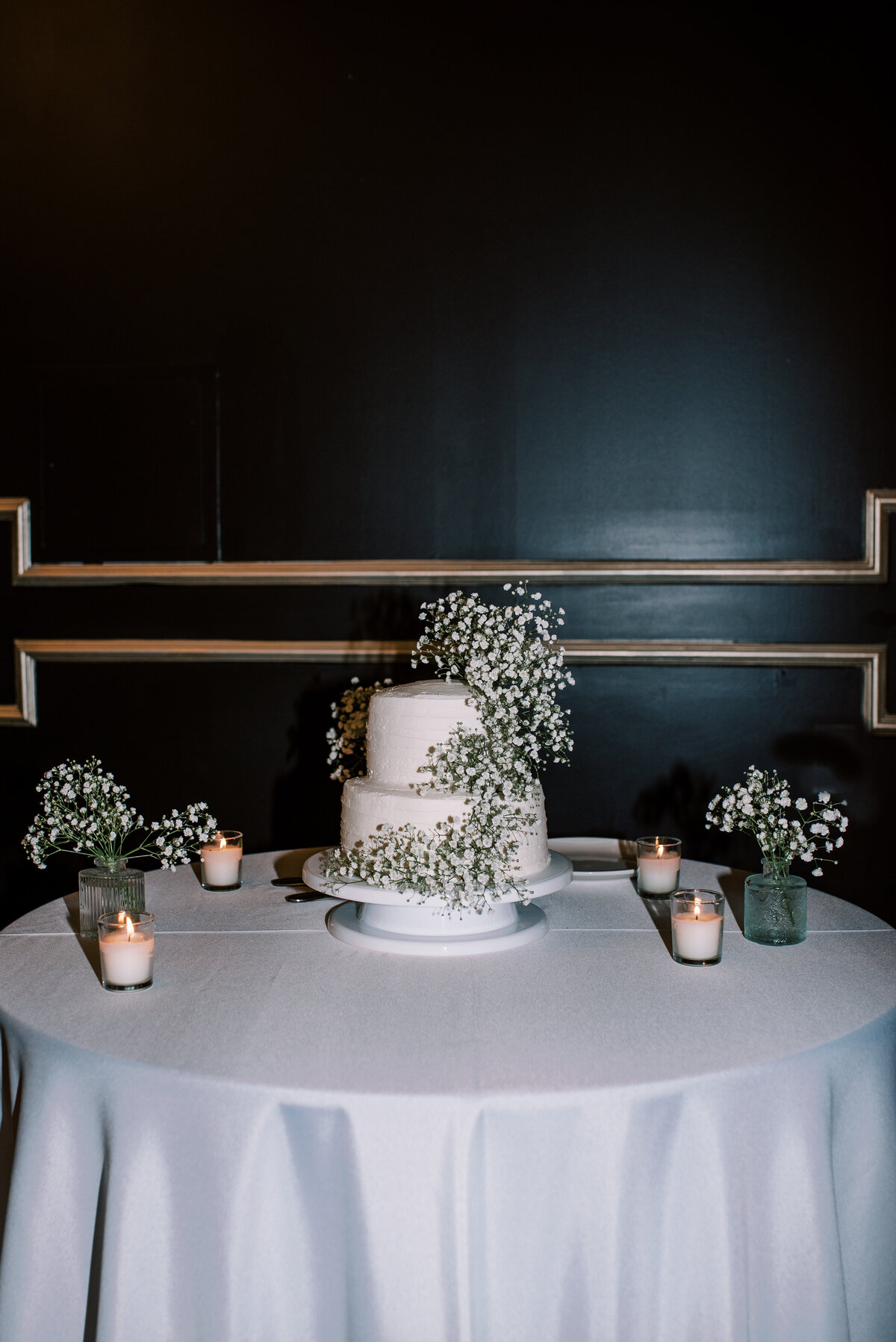 In Time Weddings & Events Houston Texas Greater Houston Texas Wedding Event Planning Planner Destination Weddings Chardae Renée DeTerlizzi34
