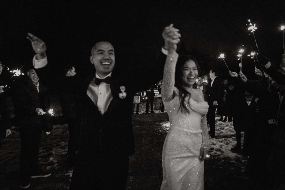 TheBohemia_DianaRam-964