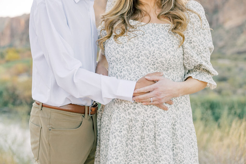 Phoenix-Maternity-Photographer-Adelheidv-Photography-10
