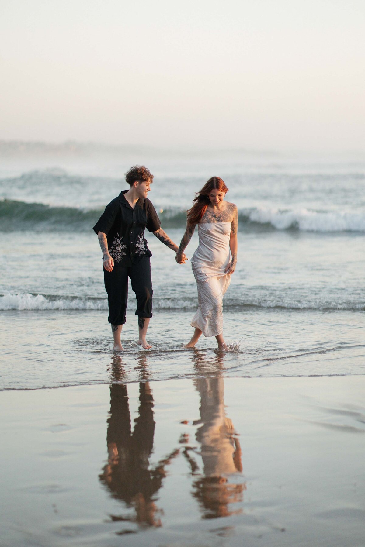couples-portraits-oregon-coast-roads-end-state-park-62