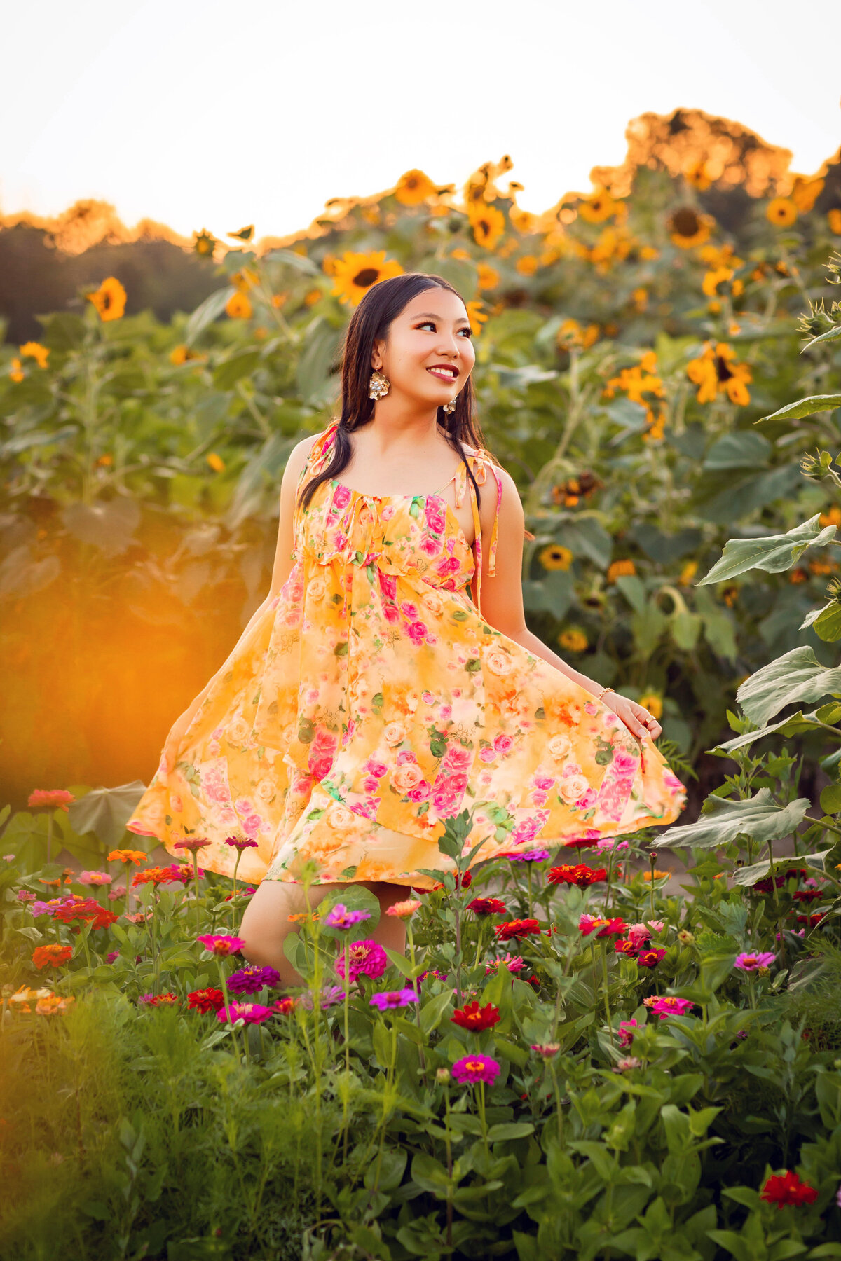high-school-senior-portrait-photographer-Waukesha-brookfield-madison-wisconsin-31