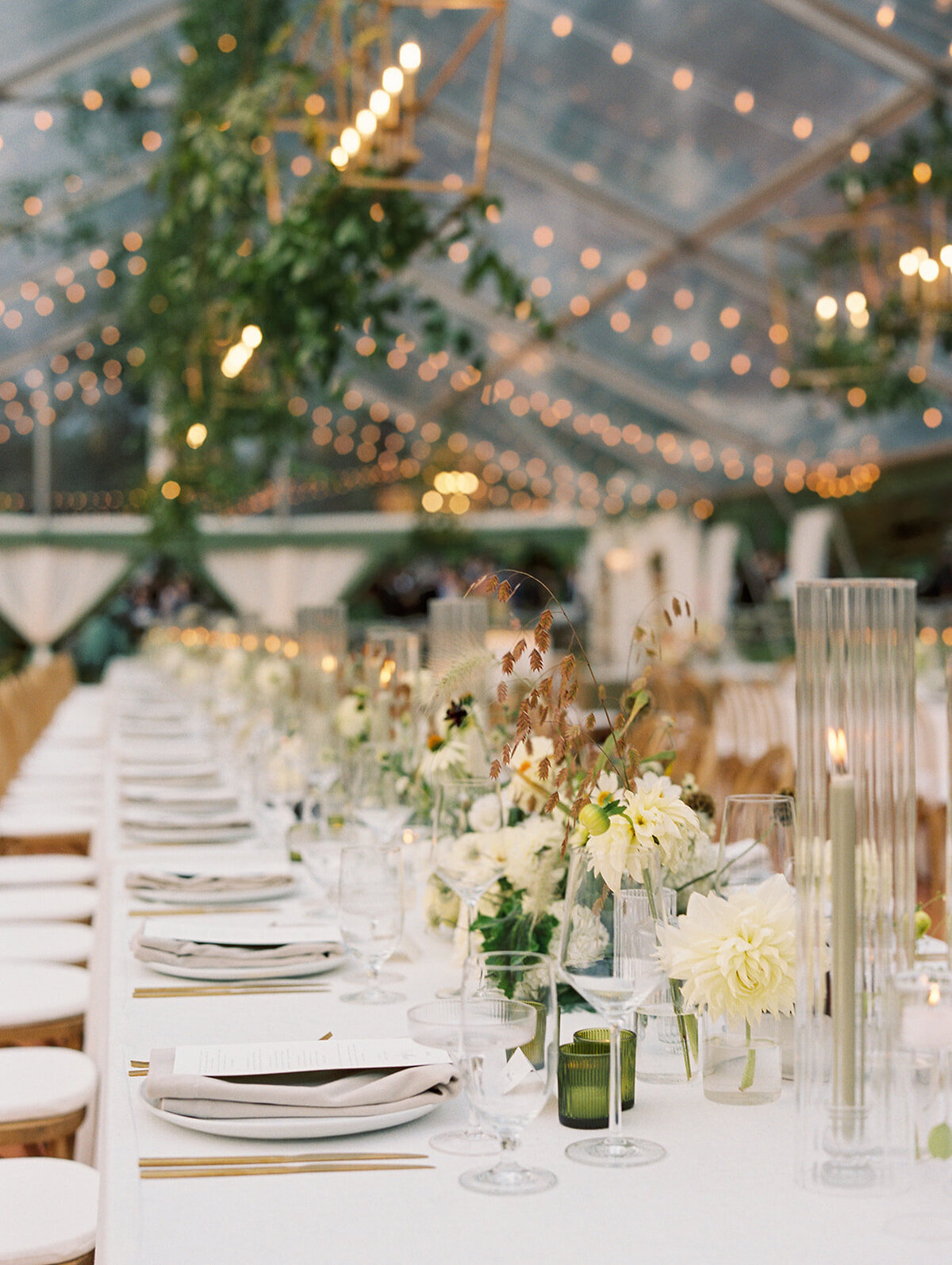 willow-hill-wedding-mary-dougherty-details168