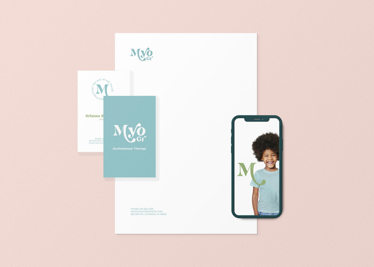 myo-gr-custom-brand-design-michigan-13