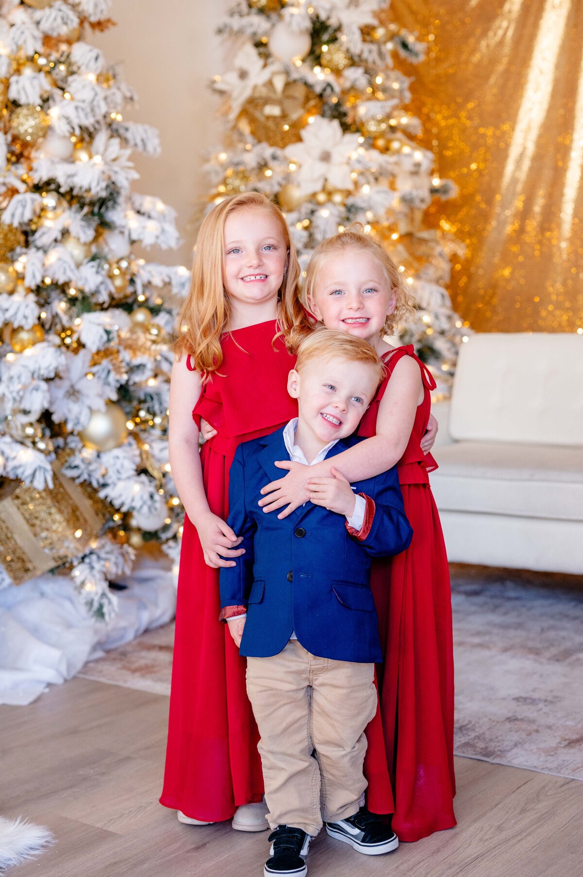 Colorado-Springs-CO-Kindle-Studio-Christmas-Mini-Session-Magnolia-and-Grace-Photography-Co-StacyC-# (1)-5