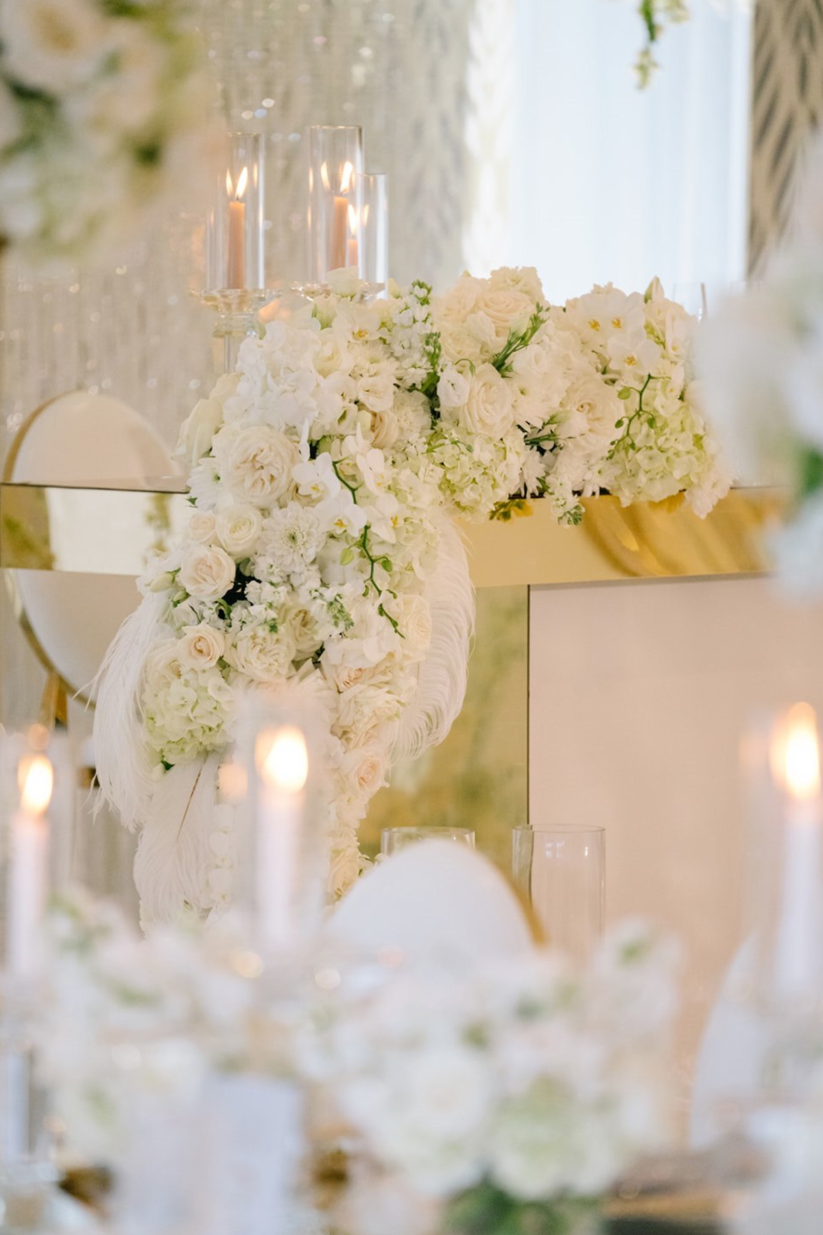white-gold-luxury-wedding-flowers-2
