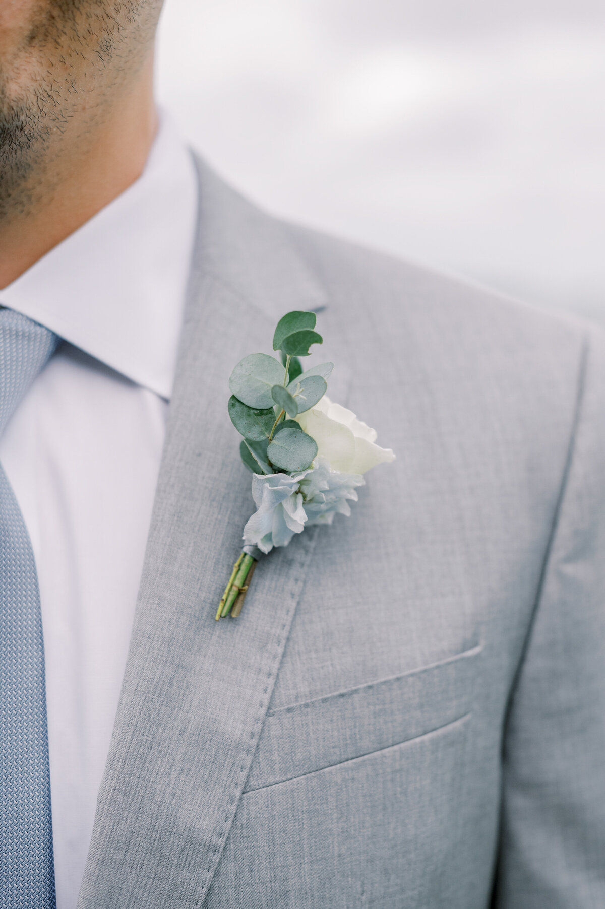 Emily March Photography Wilmington, North Carolina and Destination Wedding Engagement Photographer Heirloom Photography for Memorable Gatherings Light Airy Sentimental Imagery Images Weddings SamuelsWedding_0366