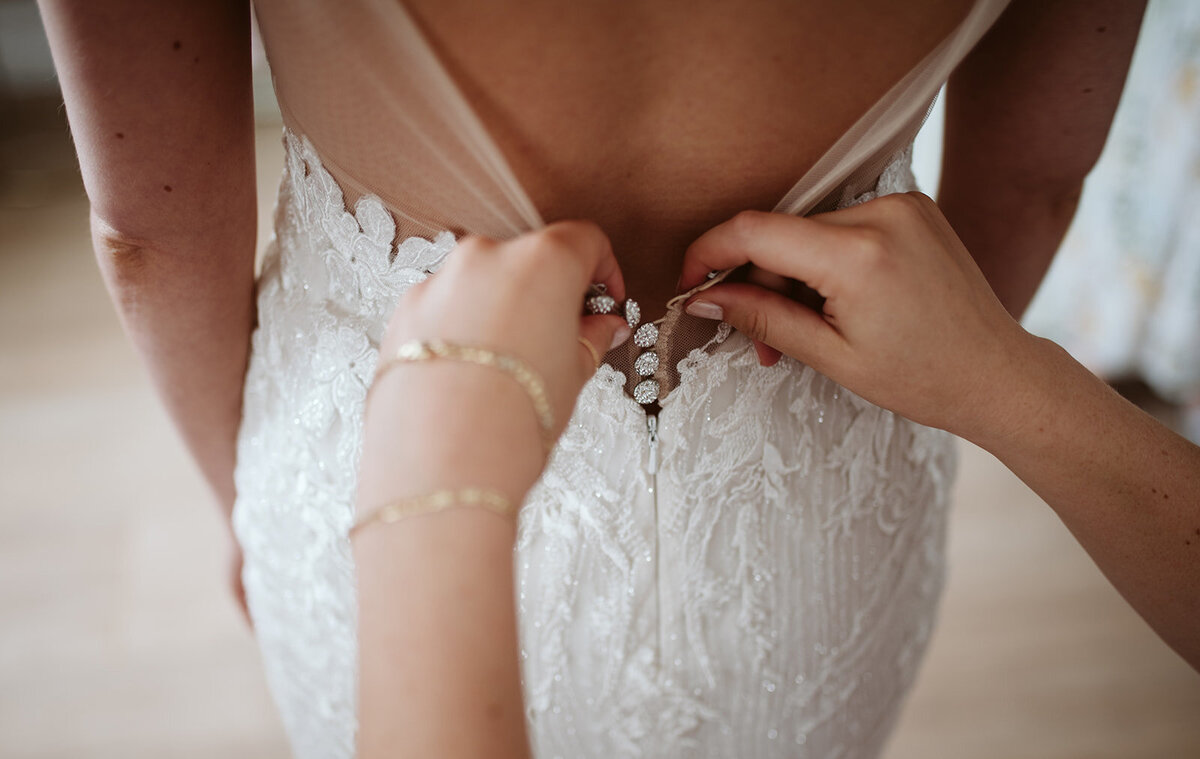 MarianneBalPhotography.WeddingNick&Ashley-64_websize