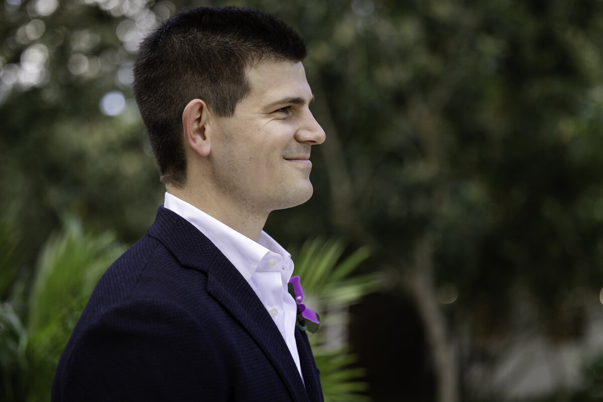 0048-cara-dehart-lewis-photography-del-favero-oasis-tampa-elopement-in-florida-chantilly-chic-celebrations