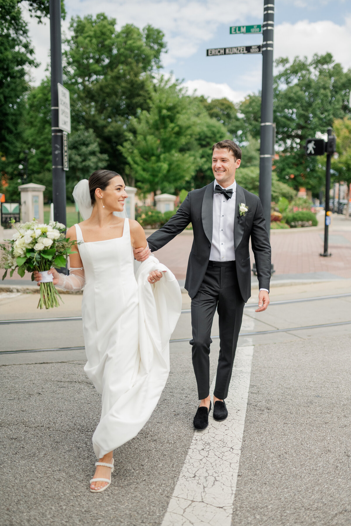 Ryan_Wedding_513