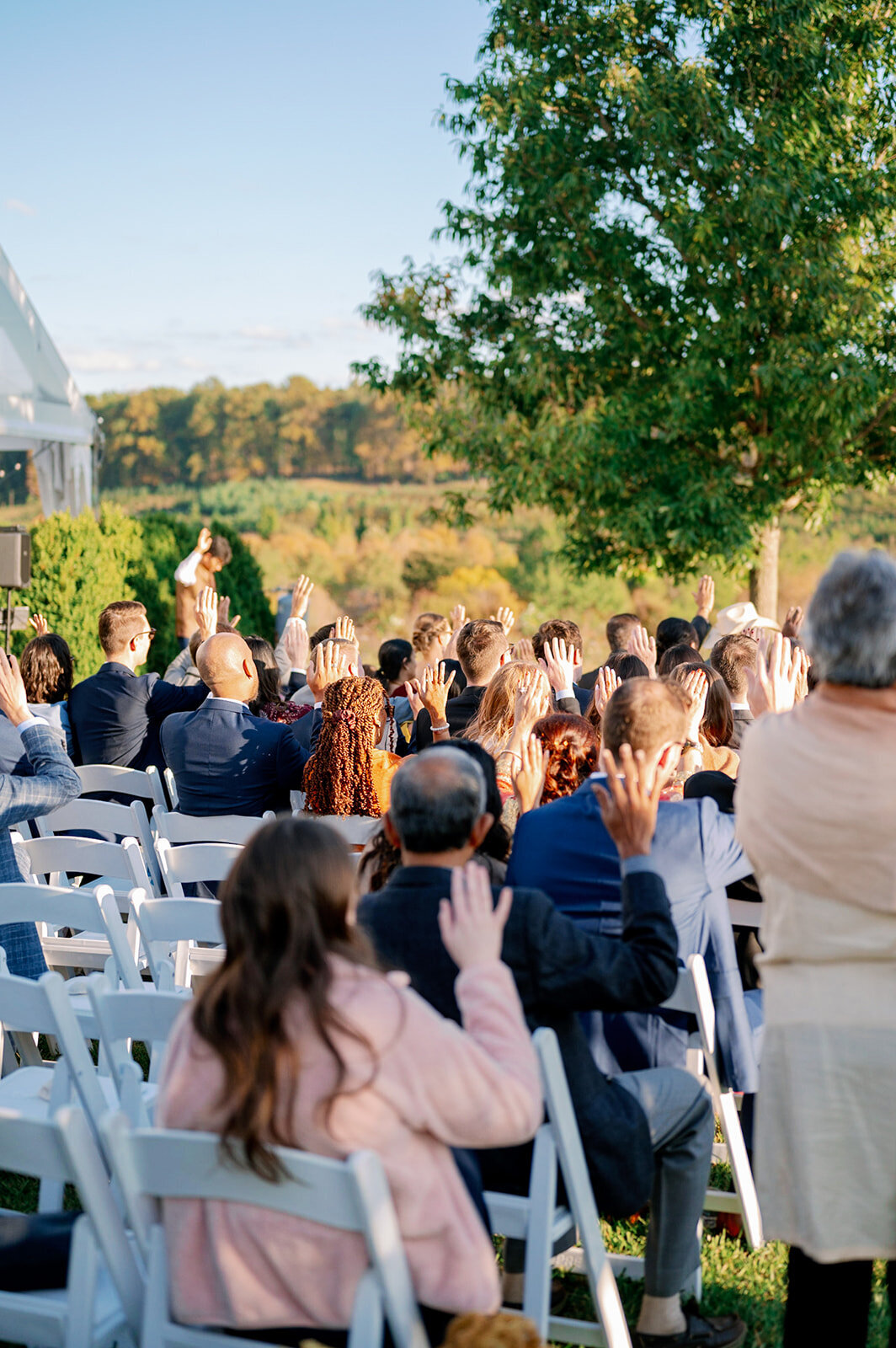 Virginia Wedding Photographer - Kyra Gustwick74