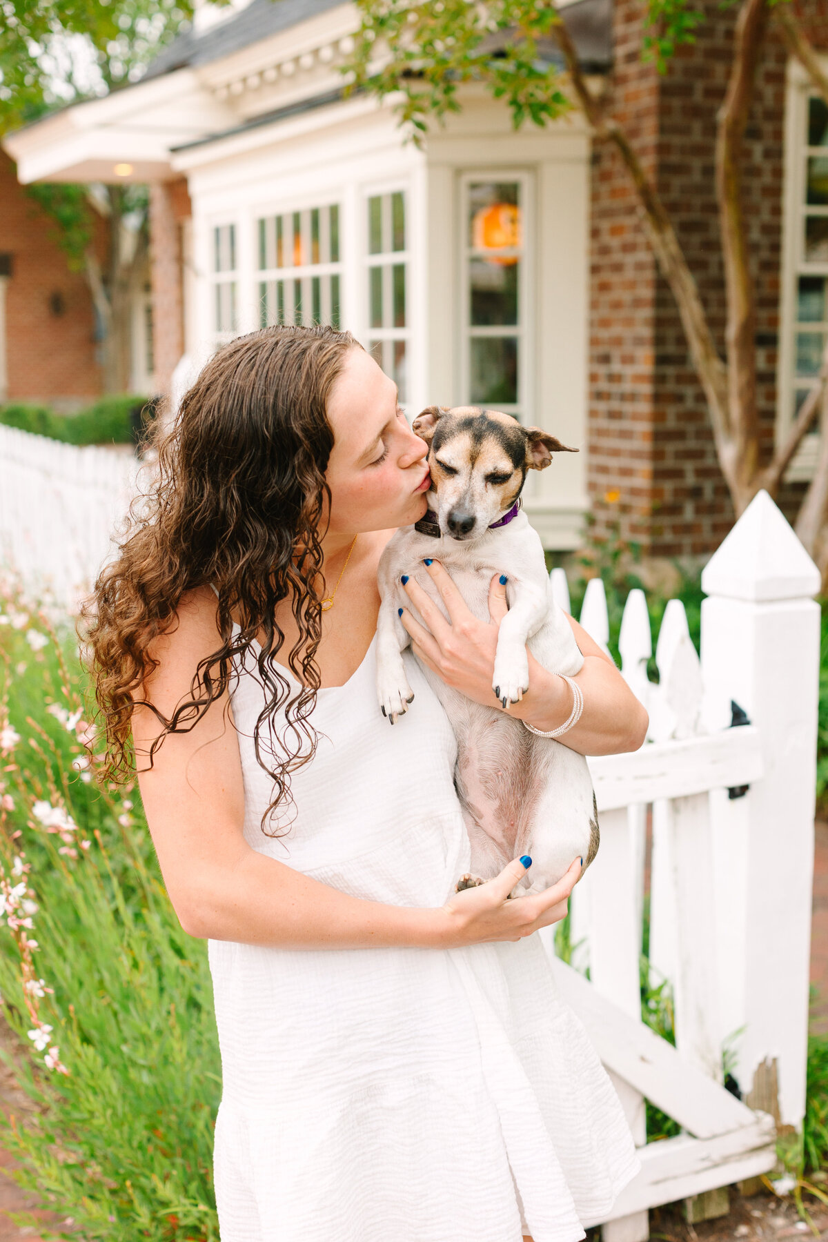 CaseyTingenSeniorSession_RachaelReidPhotography_-15