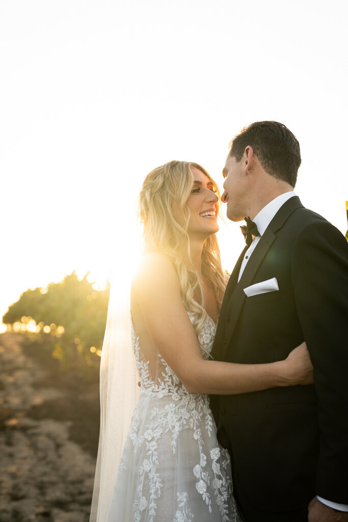 Nick&Marissa-287