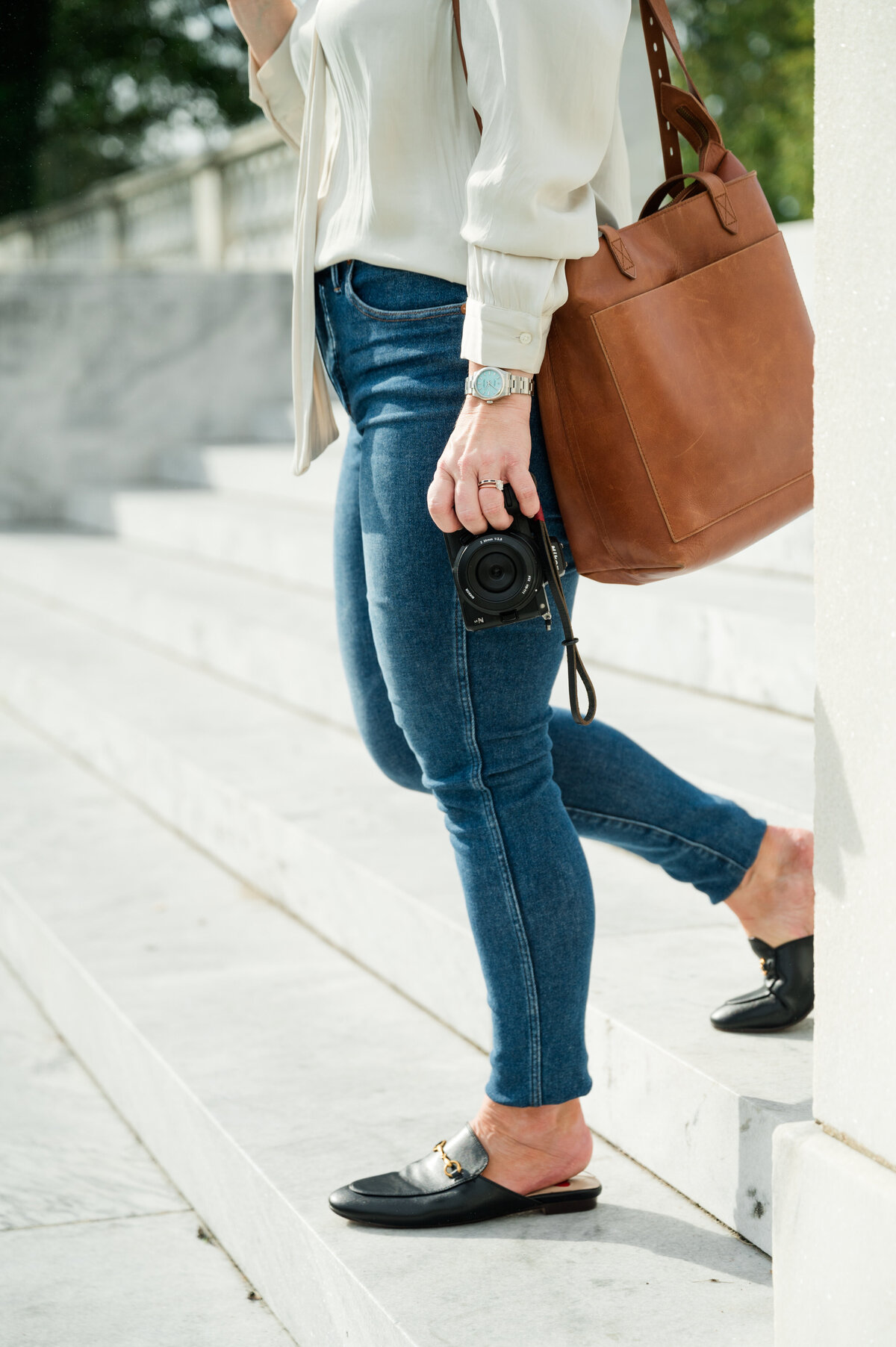BalsamandBlushBrand-RLP-5594