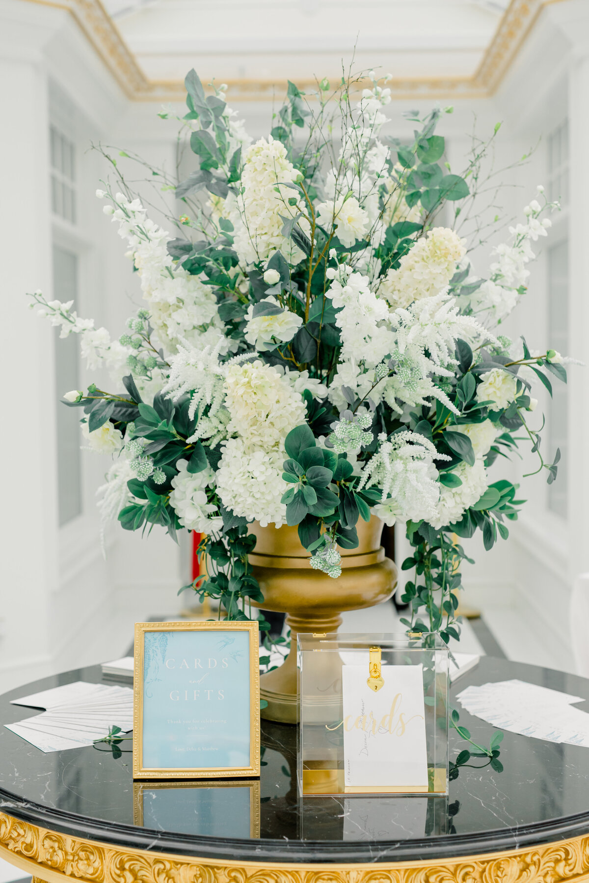 PellegrinoWedding1060