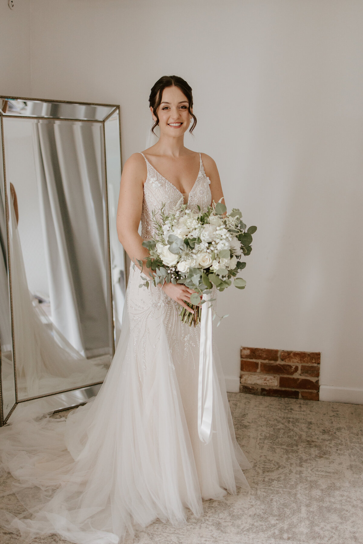 suffolk-wedding-photographer-e&j30
