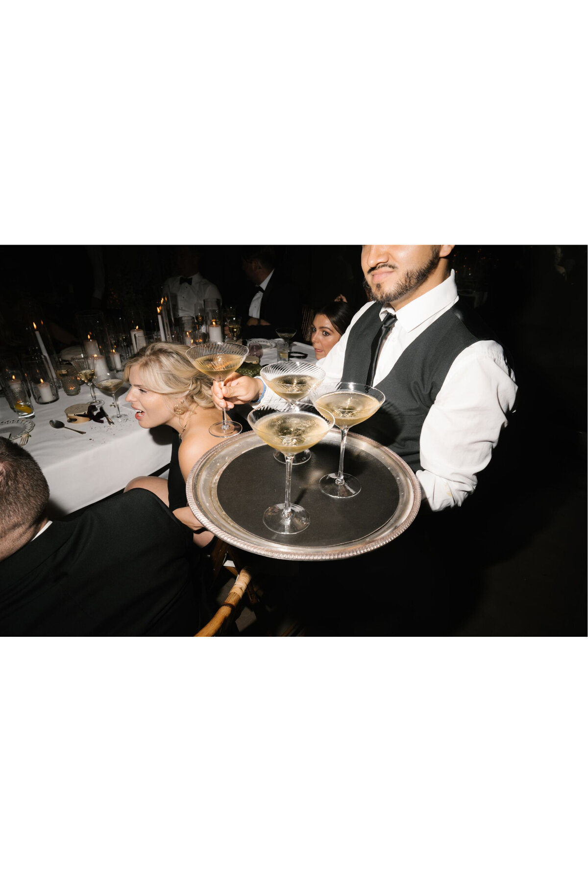 soirees-haute (59)