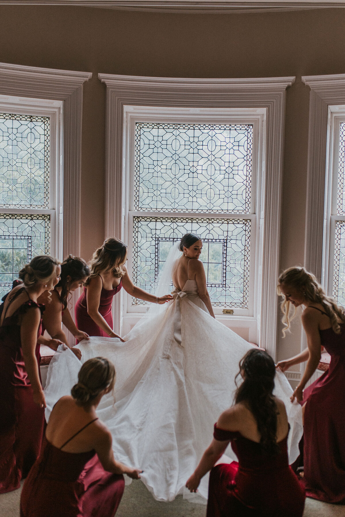 WELLING-FLORES.Wedding.EngineersClub-gtngrdy-67