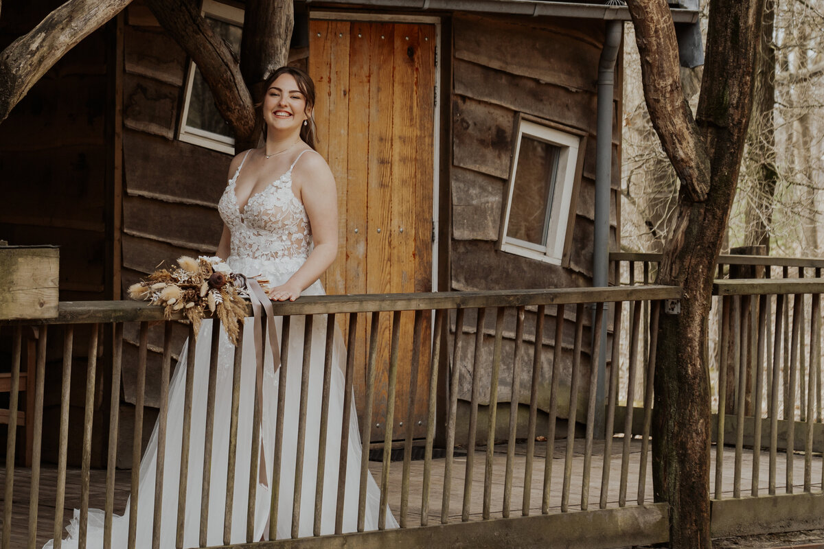 Boomhut-Wedding-6