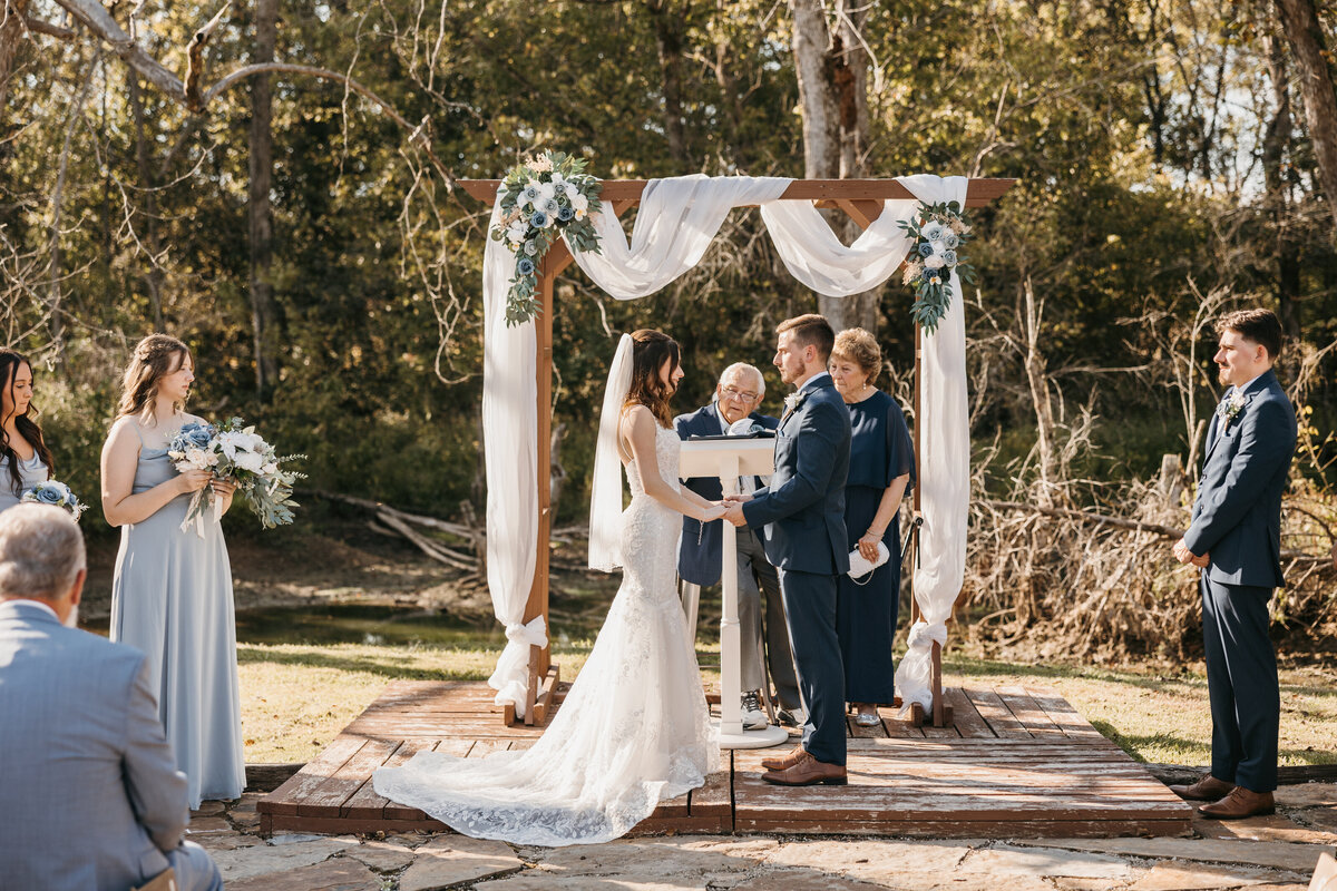 knoxville-wedding-photographer5 (19)