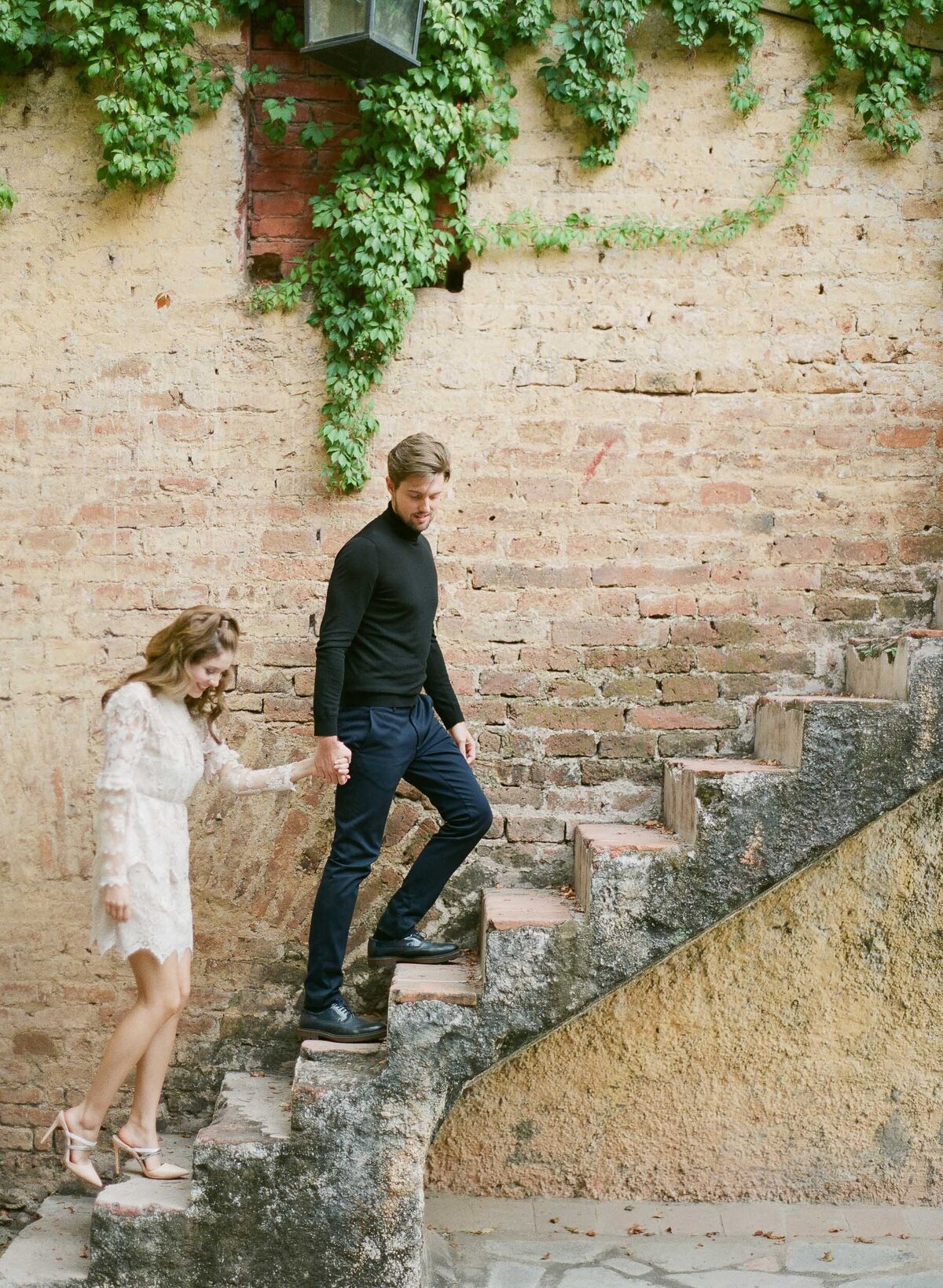 Alexandra-Vonk-photography-engagement-session-Mexico-7