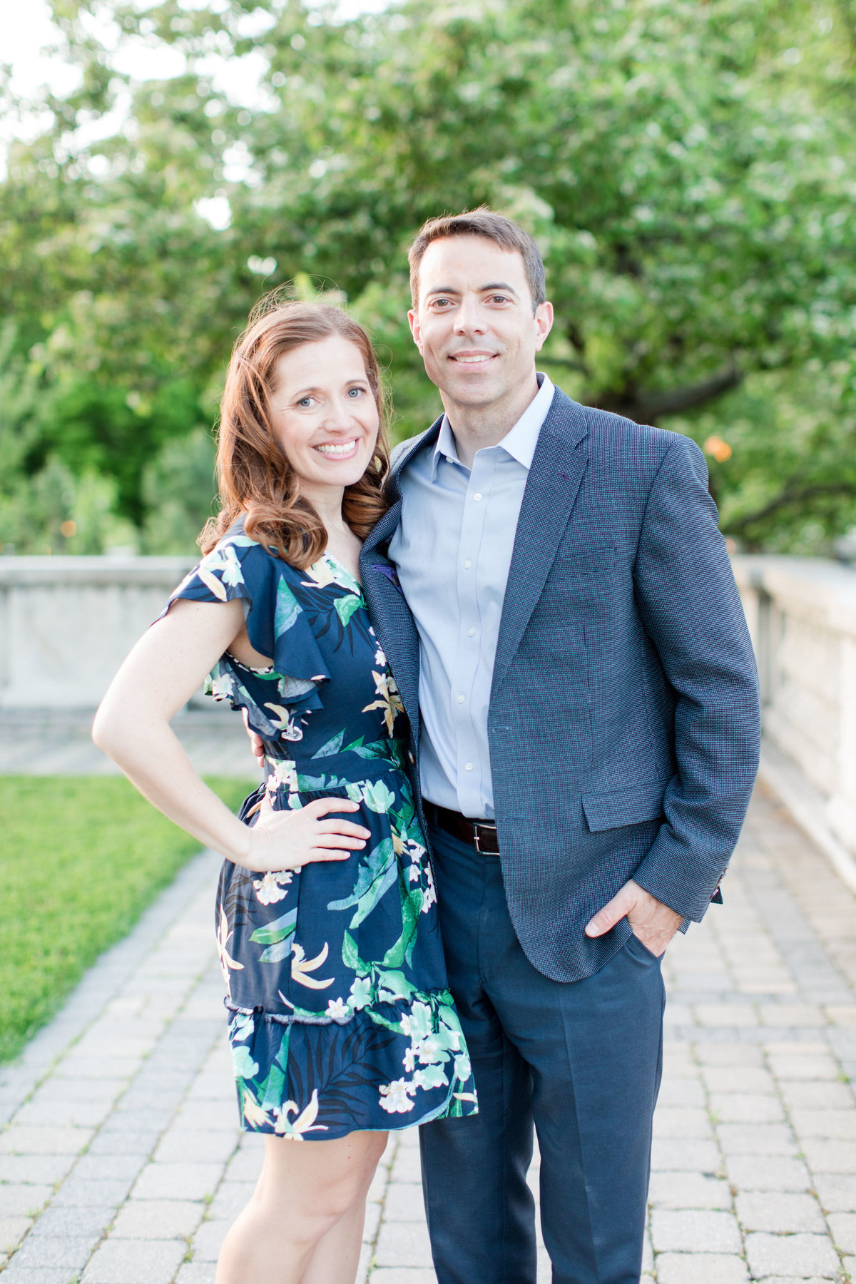 Lauren&ChadEngagement-2019-42540