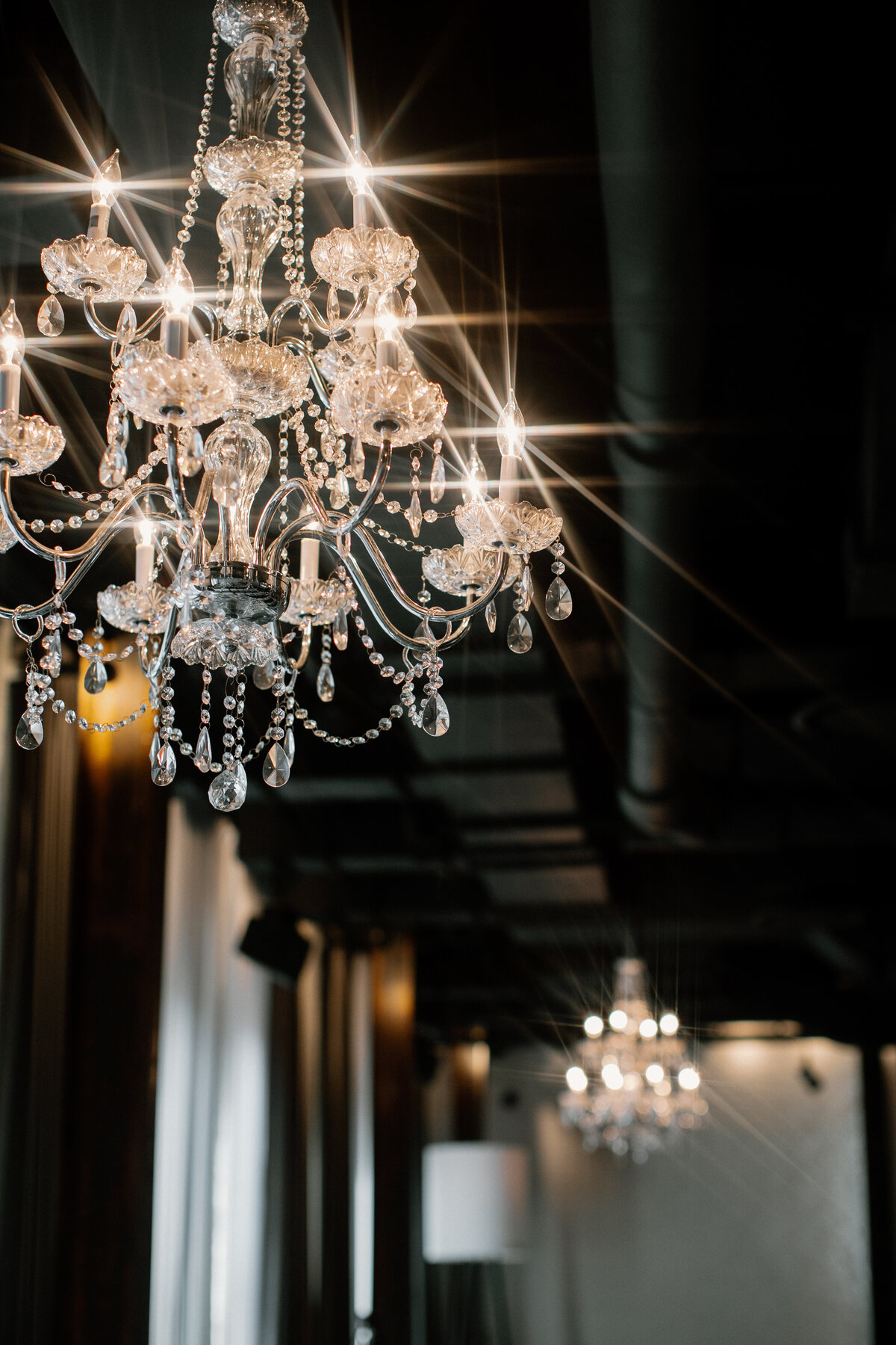 luxury-black-tie-wedding-at-The-Dalcy-in-Chicago-Illinois-211