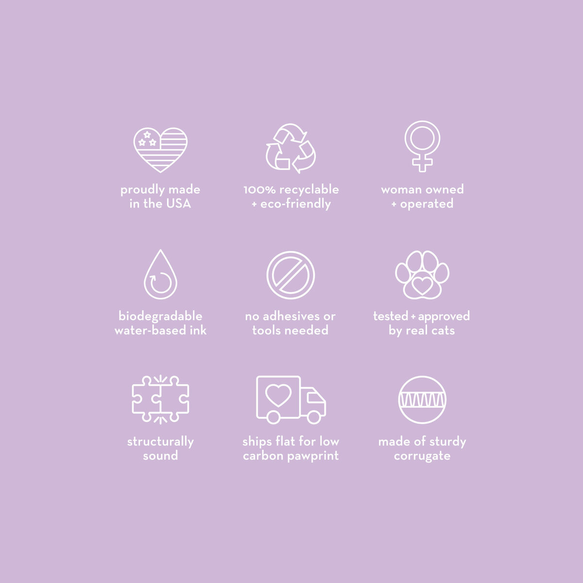 Rose-and-Palm-Studio_Portfolio_Kitty-Kardboard_Graphic-21