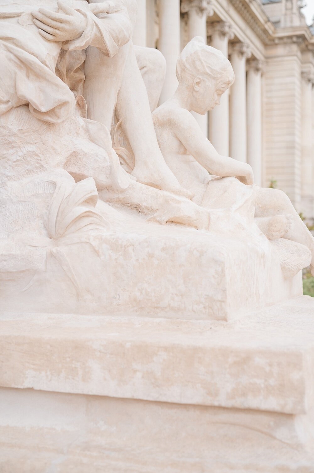Sharelle-Knight-Photography-Ana-and-David-in-Paris-editorial-55