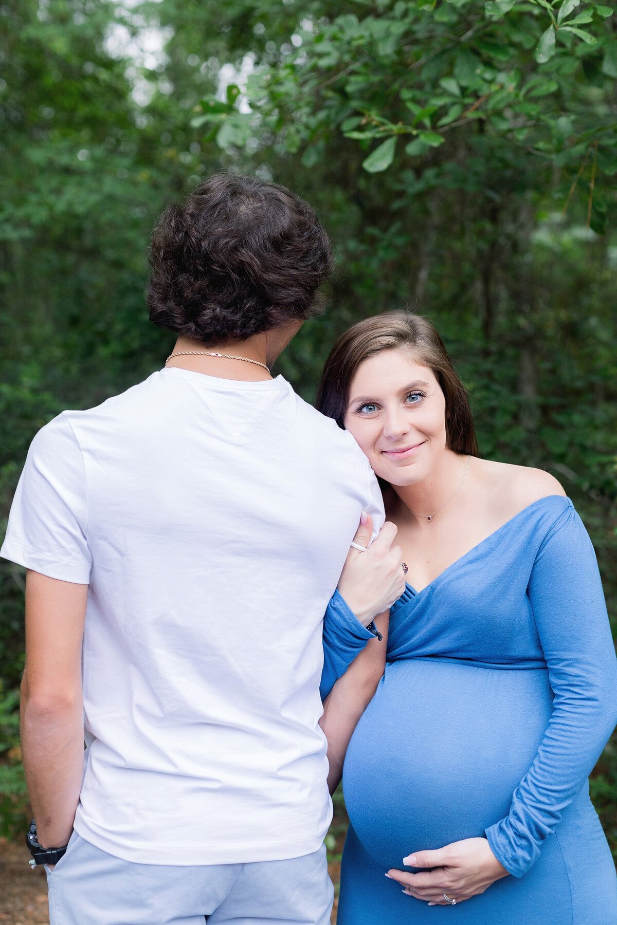 savannah-maternity-photographer-15