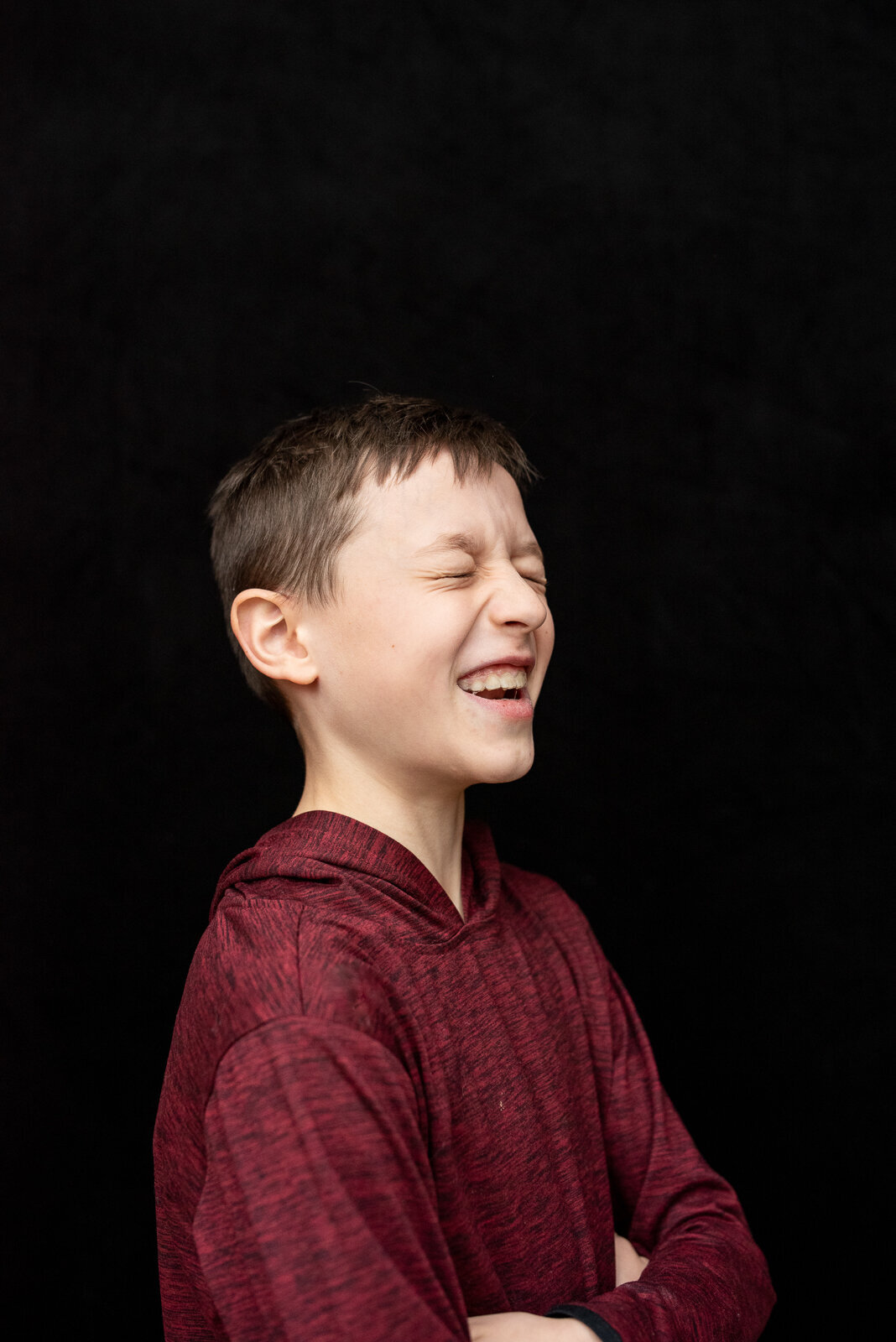 Kids Personality Portraits-42