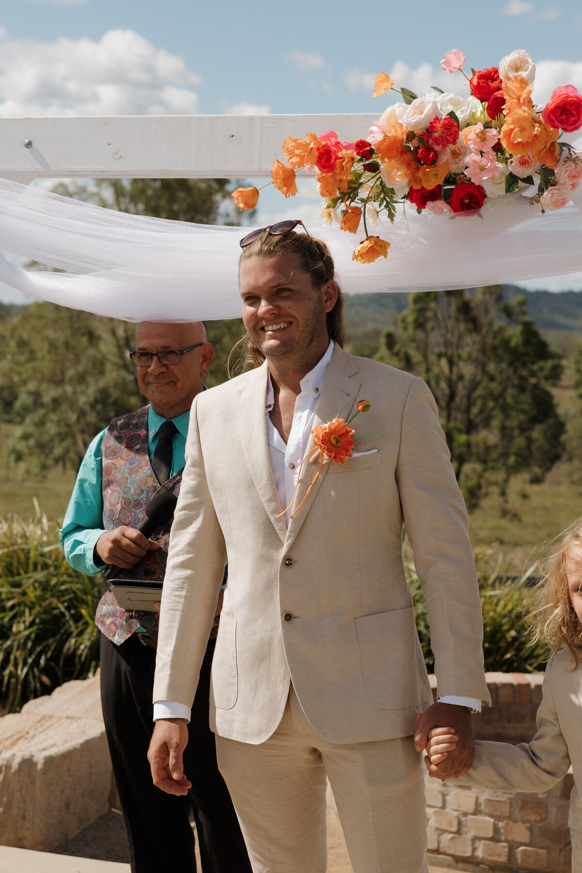 Emily&Alex-40