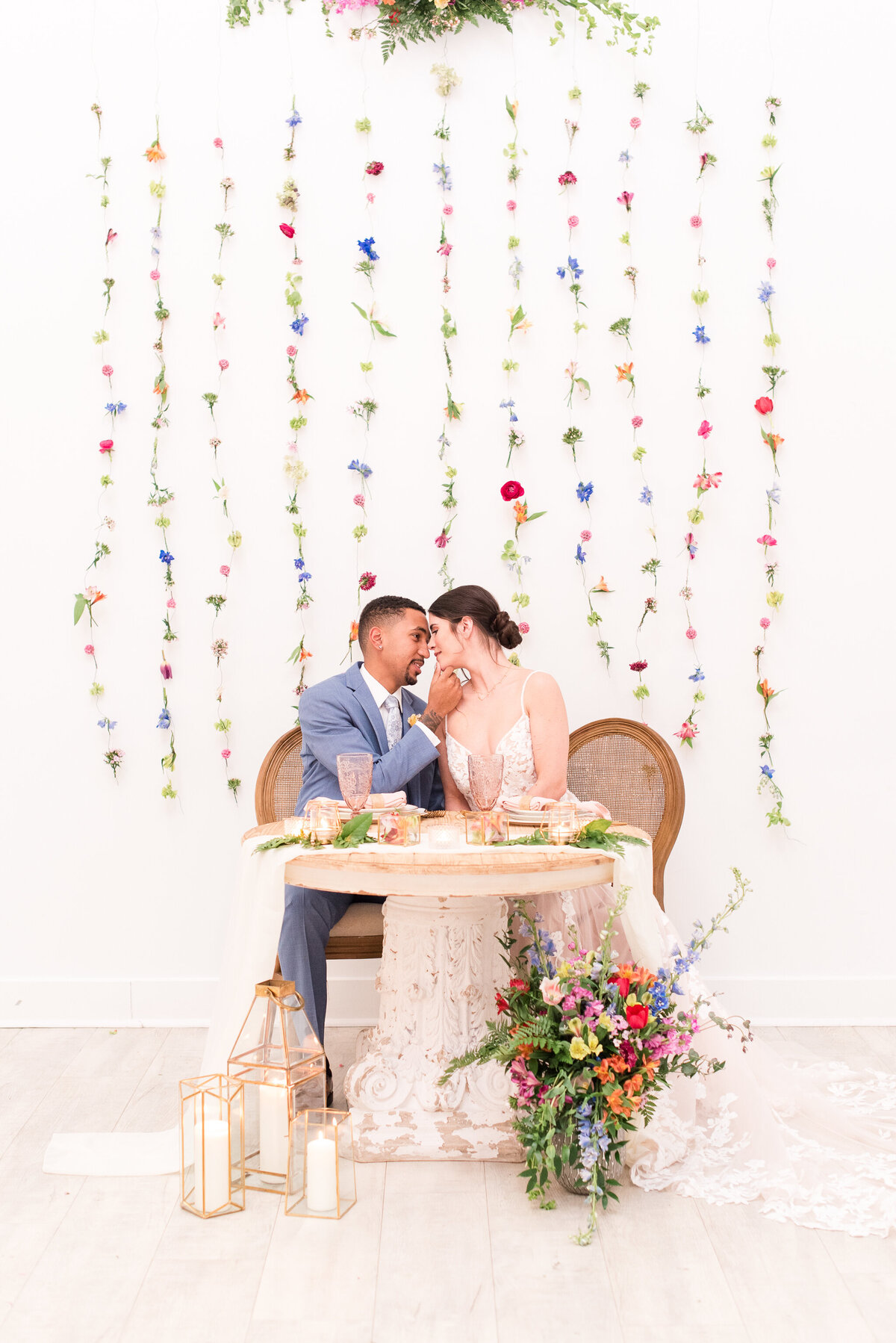 Prism-Annapolis-Styled-Wedding-Winter-2022-Colorful-Spring-boho-3402