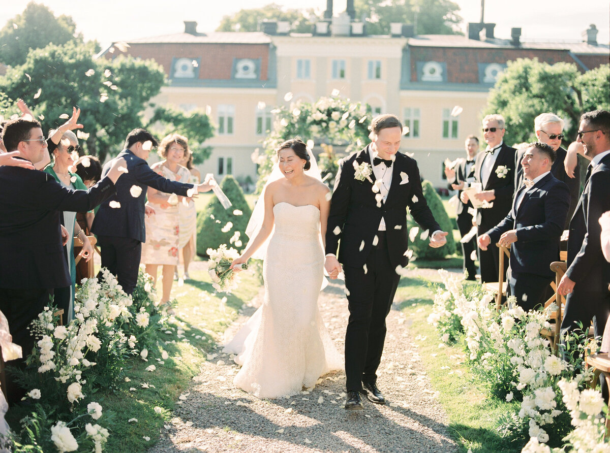 Östlund Wedding-Previews-11