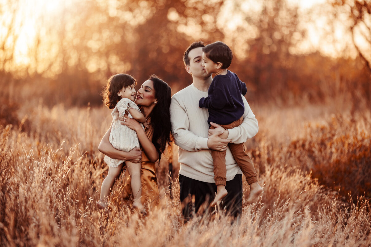NJ-family-beach-photography27