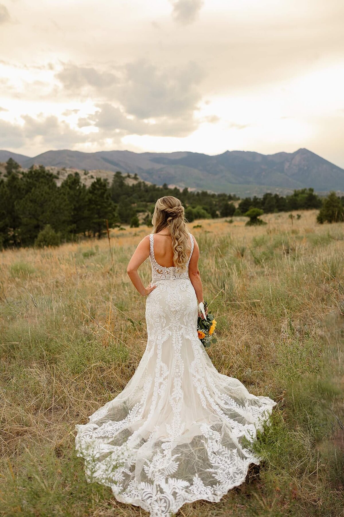 coloradobride