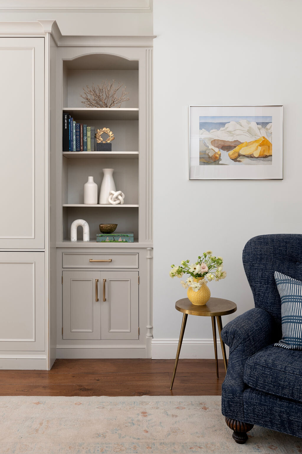 Emerson-Grace-Design-Interior-Design-Lafayette-Ca-22