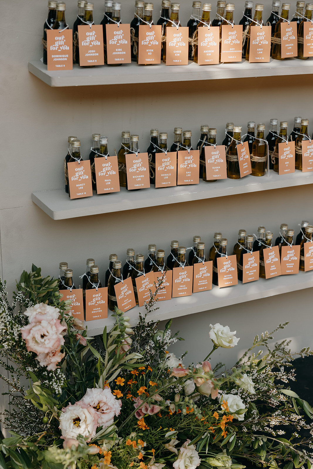 AHP_AshleyKok_Wedding-557 (1)