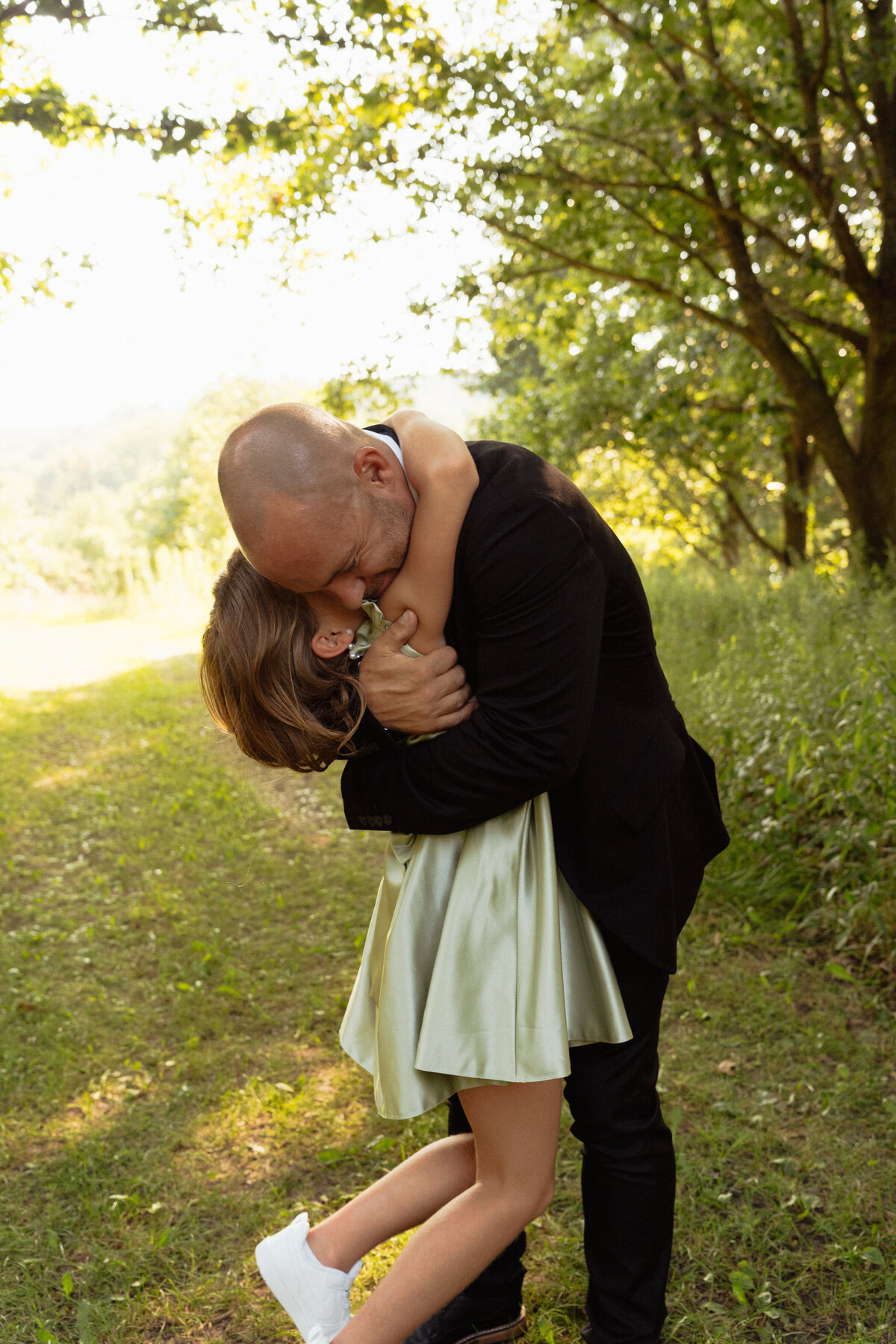Hickson Wedding-172