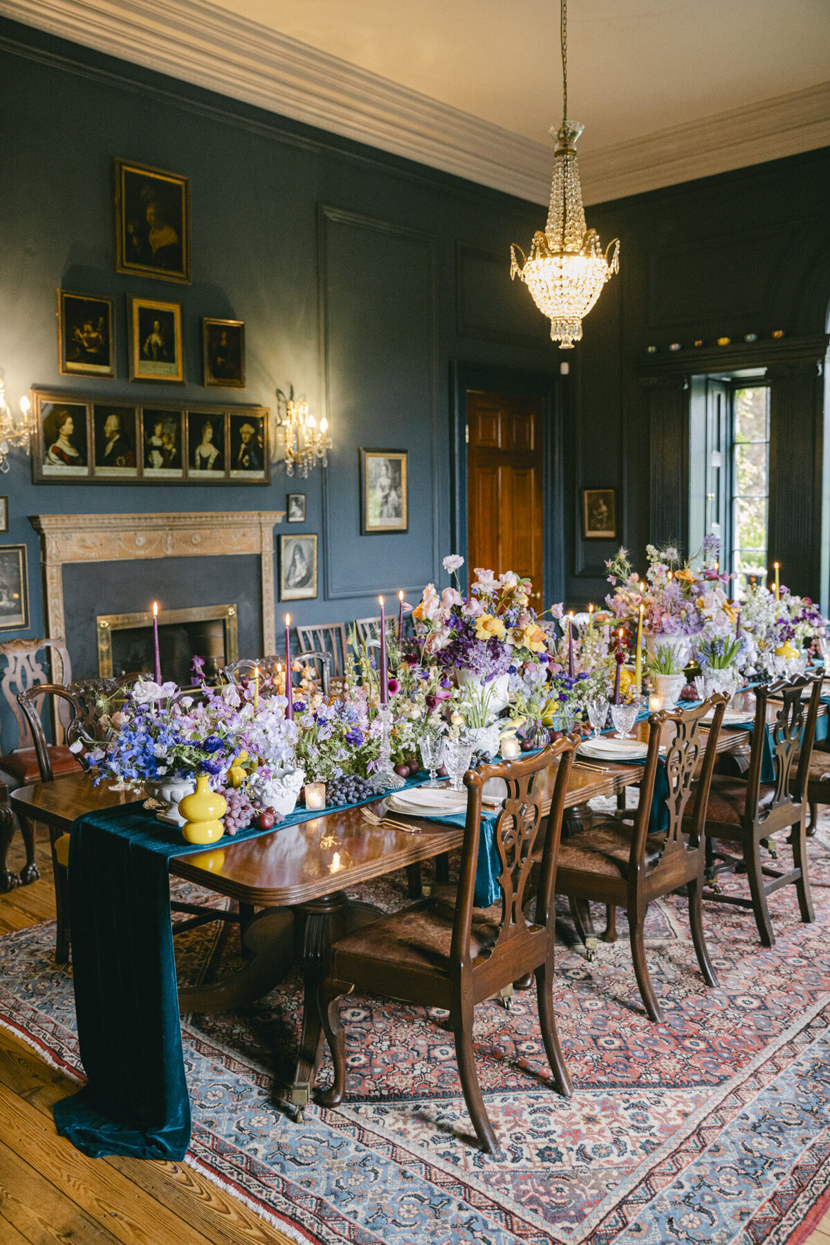 PERRUCCIPHOTO_GLOSTER_HOUSE_SMP_91