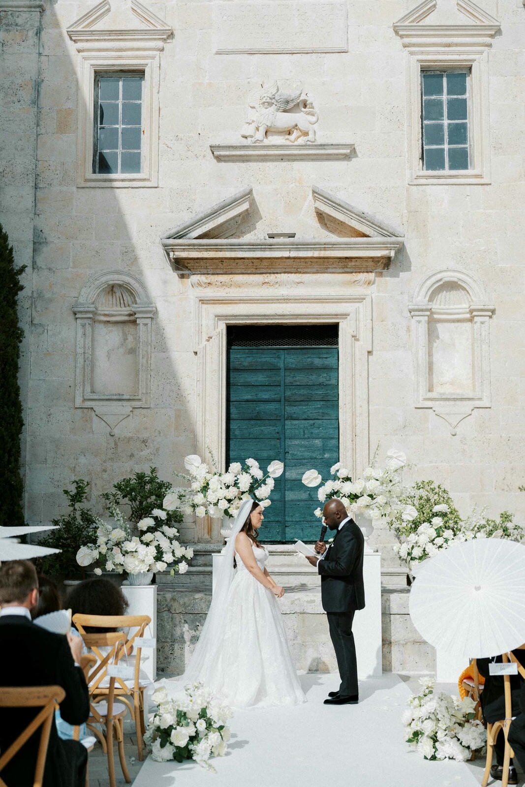 W6-Wedding-Stacey-and-Benjamin-2024-06-22-2500px-1116