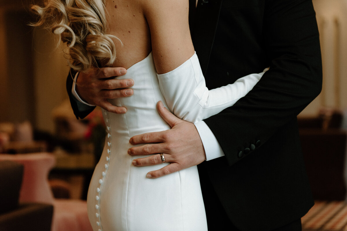 Jess+DustyNashvilleWedding-11
